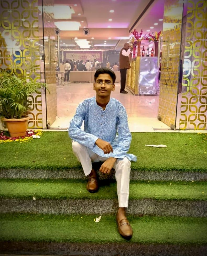 Kokuyo Camlin Website